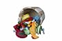 Sweet Shoppe Buckets Large