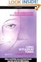 Using Botulinum Toxins Cosmetically: A Practical Guide