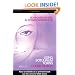 Using Botulinum Toxins Cosmetically: A Practical Guide