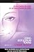 Using Botulinum Toxins Cosmetically: A Practical Guide