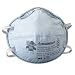 R95 Particulate Respirator with Nuisance Level Acid Gas Relief, 20 Per Box (MMM8246) Category: Disposable Respirators and Face Masks
