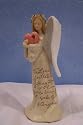 Foundations Love Angel Figurine