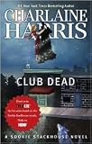 Club Dead 3