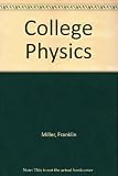 College physics