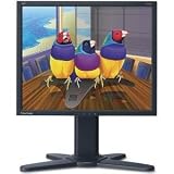 ViewSonic VP930b-3 19-inch LCD Monitor