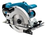 Eigenschaften Makita  / Makita AKKU-HANDKREISSAEGE 54mm 18,0V 5621RDWDE