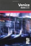 Venice Photo Guide (Photo Guides)