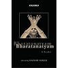 Bharatanatyam: A Reader