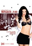 Whack Job: A Stormy Daniels Comedy