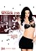 Search : Whack Job: A Stormy Daniels Comedy