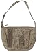 Santorini Handbag