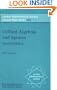 Clifford Algebras and Spinors (London Mathematical Society Lecture Note Series)