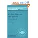 Clifford Algebras and Spinors (London Mathematical Society Lecture Note Series)