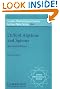Clifford Algebras and Spinors (London Mathematical Society Lecture Note Series)
