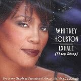 Buy : Exhale (Shoop Shoop)