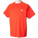 (アディダス)adidas BD S/S ビッグロゴTシャツ RA219 (アディダス)adidas BD S/S ビッグロゴTシャツ RA219