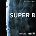Super 8