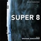 Super 8