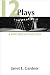 Books : 12 Plays