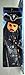 Pirates Of The Caribbean On Stranger Tides Action Figure, Series 2, (BLACKBEARD)