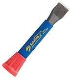 Estwing ERC-8C Rock Chisel, 8-Inch