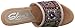 Sbicca Women's Buenavista Dress Sandal