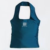 ECOCUTICA (Emerald)