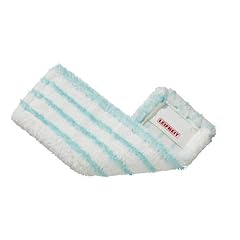 Leifheit 55122 Wisch�berzug  Hausrein Micro