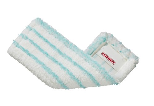 Leifheit 55122 Wischüberzug Hausrein Micro