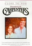 Carpenters: Close to You