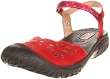 Jambu Womens Ocean Sandal