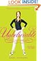 Pretty Little Liars #4: Unbelievable