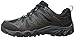 Merrell Men's Mojave Hiking Shoe