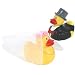 Mr And Mrs Duck Gift Box Set