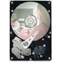 Seagate ST3500830SCE HDRIVE 500GB Seagate 7200 RPM SATA