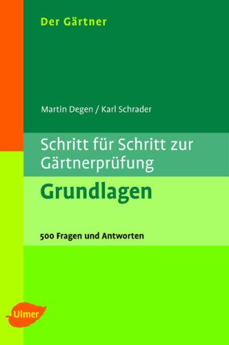 Grundlagen