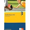Schnittpunkt Mathematik - Ausgabe f�r Baden-W�rttemberg 2004: Schnittpunkt 3. 7. Schuljahr. Sch�lerbuch. Baden-W�rttemberg: Mathematik f�r Realschulen: BD 3
