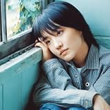 ゆびきり-日本語version-(CCCD)