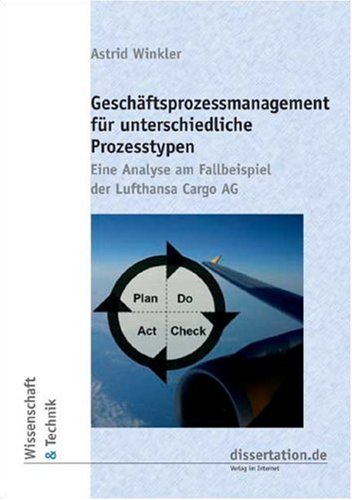 unterschiedliche