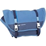 adidas Originals Messenger Bag 1 V86234 Unisex - Erwachsene Messengerbags, onesize