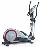 Kettler HKS Vito XL Elliptical Cross Trainer 41VJ clIpcL. SL160 Kettler HKS Vito XL Elliptical Cross Trainer