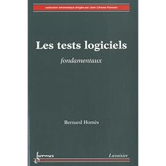 Les tests logiciels fondamentaux