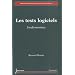 Les tests logiciels fondamentaux