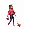 Madame Alexander Legally Blonde Window Box, 16", Legally Blonde Collection Doll
