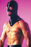 Produkt-Bild: Latex Hangmans Mask Medium