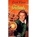 The Sea Hawk (Restored Uncut Version) [VHS]