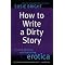 Books Relating To Writing How To