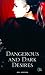 Book Dangerous and Dark Desires