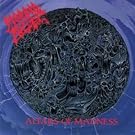 Altars Of Madness