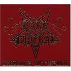 Diabolis Interium by Dark Funeral